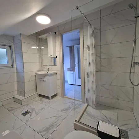 アパート Neno *